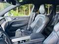 Volvo XC60 D5 AWD Geartronic RDesign Weiß - thumbnail 10