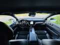 Volvo XC60 D5 AWD Geartronic RDesign Weiß - thumbnail 13