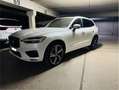 Volvo XC60 D5 AWD Geartronic RDesign Weiß - thumbnail 15