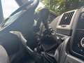 Fiat Ducato 2.0 MJTGRIGIO METALLIZZATO VANO CARICO ATTREZZATO Argent - thumbnail 21