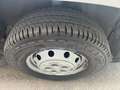 Fiat Ducato 2.0 MJTGRIGIO METALLIZZATO VANO CARICO ATTREZZATO Argent - thumbnail 8