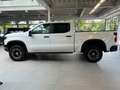 Chevrolet Silverado ZR2 V8 6.2*Head-Up*360°*Offroad*AHK Blanc - thumbnail 2