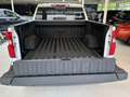 Chevrolet Silverado ZR2 V8 6.2*Head-Up*360°*Offroad*AHK Blanc - thumbnail 16