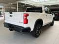 Chevrolet Silverado ZR2 V8 6.2*Head-Up*360°*Offroad*AHK Blanc - thumbnail 5