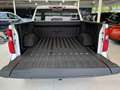 Chevrolet Silverado ZR2 V8 6.2*Head-Up*360°*Offroad*AHK Blanc - thumbnail 15