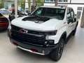 Chevrolet Silverado ZR2 V8 6.2*Head-Up*360°*Offroad*AHK Blanc - thumbnail 9