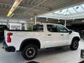 Chevrolet Silverado ZR2 V8 6.2*Head-Up*360°*Offroad*AHK Blanc - thumbnail 6