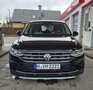 Volkswagen Tiguan Elegance 4Motion Business DSG Navi AHK TOP Schwarz - thumbnail 4