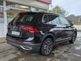 Volkswagen Tiguan Elegance 4Motion Business DSG Navi AHK TOP Schwarz - thumbnail 3