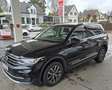 Volkswagen Tiguan Elegance 4Motion Business DSG Navi AHK TOP Schwarz - thumbnail 1