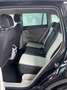 Volkswagen Tiguan Elegance 4Motion Business DSG Navi AHK TOP Schwarz - thumbnail 7