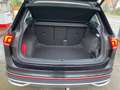 Volkswagen Tiguan Elegance 4Motion Business DSG Navi AHK TOP Schwarz - thumbnail 14