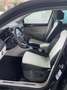 Volkswagen Tiguan Elegance 4Motion Business DSG Navi AHK TOP Schwarz - thumbnail 6