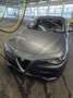 Alfa Romeo Giulia Super 2,2 180 MT RWD - thumbnail 1