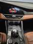 Alfa Romeo Giulia Super 2,2 180 MT RWD - thumbnail 7
