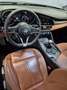 Alfa Romeo Giulia Super 2,2 180 MT RWD - thumbnail 5