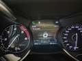 Alfa Romeo Giulia Super 2,2 180 MT RWD - thumbnail 8