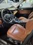 Alfa Romeo Giulia Super 2,2 180 MT RWD - thumbnail 6