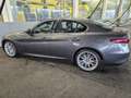 Alfa Romeo Giulia Super 2,2 180 MT RWD - thumbnail 2