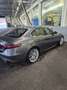 Alfa Romeo Giulia Super 2,2 180 MT RWD - thumbnail 3