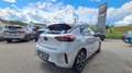 Opel Corsa 1,2 Direct Injection Turbo Euro 6.4  GS Aut. Grau - thumbnail 7