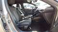 Opel Corsa 1,2 Direct Injection Turbo Euro 6.4  GS Aut. Grau - thumbnail 32
