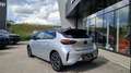 Opel Corsa 1,2 Direct Injection Turbo Euro 6.4  GS Aut. Grau - thumbnail 5