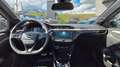 Opel Corsa 1,2 Direct Injection Turbo Euro 6.4  GS Aut. Grau - thumbnail 16