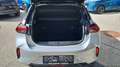 Opel Corsa 1,2 Direct Injection Turbo Euro 6.4  GS Aut. Grau - thumbnail 34