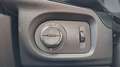Opel Corsa 1,2 Direct Injection Turbo Euro 6.4  GS Aut. Grau - thumbnail 18