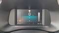 Opel Corsa 1,2 Direct Injection Turbo Euro 6.4  GS Aut. Grau - thumbnail 19