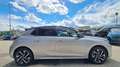 Opel Corsa 1,2 Direct Injection Turbo Euro 6.4  GS Aut. Grau - thumbnail 9