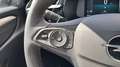 Opel Corsa 1,2 Direct Injection Turbo Euro 6.4  GS Aut. Grau - thumbnail 20