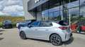 Opel Corsa 1,2 Direct Injection Turbo Euro 6.4  GS Aut. Grau - thumbnail 4