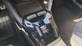 Opel Corsa 1,2 Direct Injection Turbo Euro 6.4  GS Aut. Grau - thumbnail 29