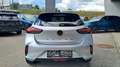 Opel Corsa 1,2 Direct Injection Turbo Euro 6.4  GS Aut. Grau - thumbnail 6