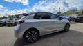 Opel Corsa 1,2 Direct Injection Turbo Euro 6.4  GS Aut. Grau - thumbnail 8