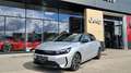 Opel Corsa 1,2 Direct Injection Turbo Euro 6.4  GS Aut. Grau - thumbnail 1