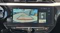 Opel Corsa 1,2 Direct Injection Turbo Euro 6.4  GS Aut. Grau - thumbnail 23