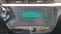 Opel Corsa 1,2 Direct Injection Turbo Euro 6.4  GS Aut. Grau - thumbnail 25
