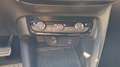 Opel Corsa 1,2 Direct Injection Turbo Euro 6.4  GS Aut. Grau - thumbnail 28