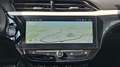 Opel Corsa 1,2 Direct Injection Turbo Euro 6.4  GS Aut. Grau - thumbnail 22