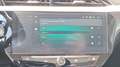 Opel Corsa 1,2 Direct Injection Turbo Euro 6.4  GS Aut. Grau - thumbnail 26