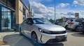 Opel Corsa 1,2 Direct Injection Turbo Euro 6.4  GS Aut. Grau - thumbnail 11