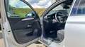 Opel Corsa 1,2 Direct Injection Turbo Euro 6.4  GS Aut. Grau - thumbnail 13