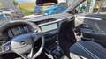 Opel Corsa 1,2 Direct Injection Turbo Euro 6.4  GS Aut. Grau - thumbnail 30