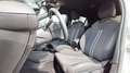 Opel Corsa 1,2 Direct Injection Turbo Euro 6.4  GS Aut. Grau - thumbnail 15