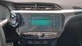 Opel Corsa 1,2 Direct Injection Turbo Euro 6.4  GS Aut. Grau - thumbnail 24