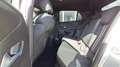 Opel Corsa 1,2 Direct Injection Turbo Euro 6.4  GS Aut. Grau - thumbnail 33