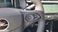 Opel Corsa 1,2 Direct Injection Turbo Euro 6.4  GS Aut. Grau - thumbnail 21